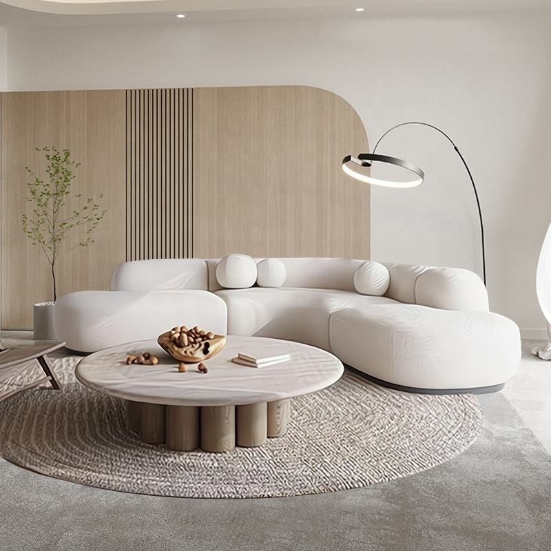 Modern-Curved-Furniture-Fabric-Round-Living-Room-Sofa-Apartment-Semi-Circular-Sofa