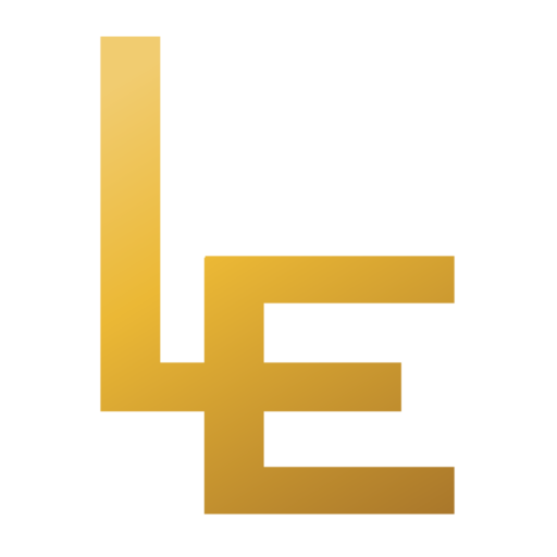 cropped-Lohani-events-icon.png